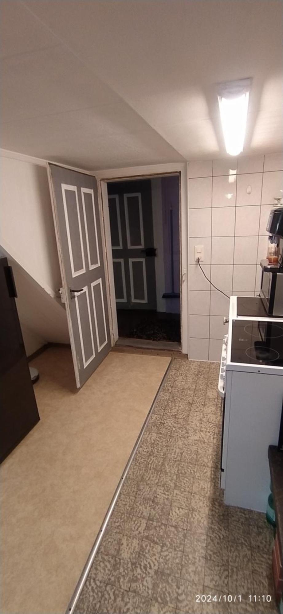 Dom Wiejski Artur Goldingen Buitenkant foto